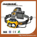 new style good quality led hunting head light